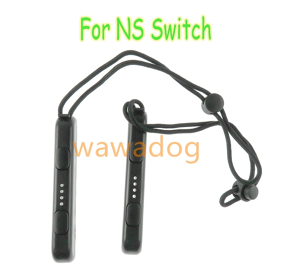 2Pcs For Nintendo S… - image