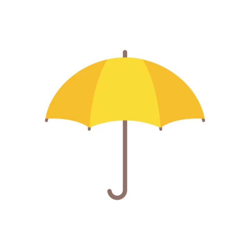 

4Pcs 109mm 1/8 1/10 Short Course Truck Tire with 12mm 14mm 17mm Wheel Hex for Trxs Slash ARRMA SENTON Vkar SCTX10 HPI RC Car