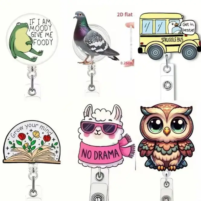 Category image: City IP Cultural & Creative Products