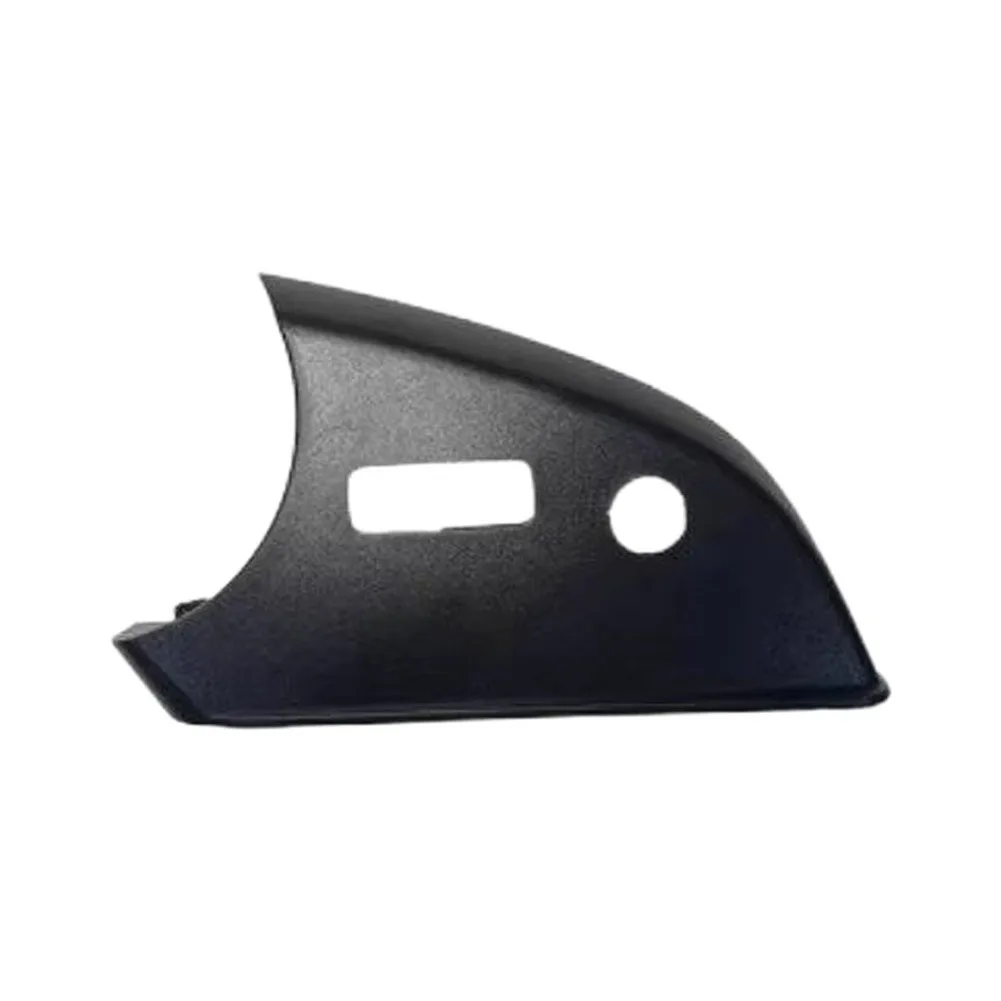 For Mercedes ML W164 W164 Side Mirror Shell Rearview Mirror Housing Precision Matching Dustproof And Rainproof