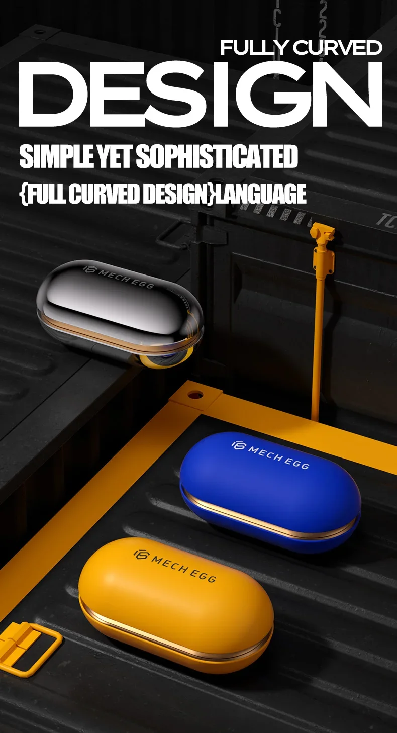 Mech Ei EDC Fidget Slider Metall Zappeln Spielzeug ADHS Werkzeug Anti-angst Büro Schreibtisch Spielzeug Erwachsene Stress Relief Spielzeug Geburtstag geschenke – Detail 2