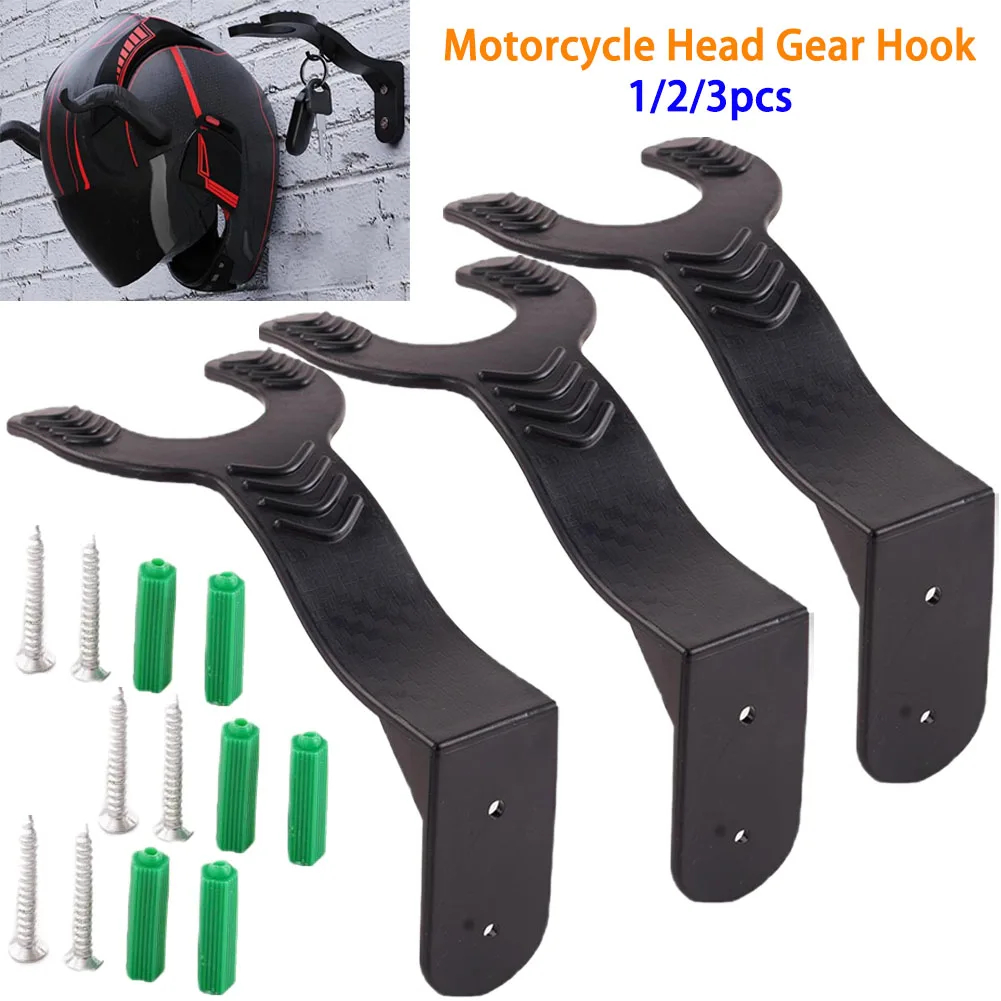 yZ[z1/2/3 I[goCwbhMAtbNI[goCwbgz_[wbgtbNǃ}EgTbJ[]ԖXqnK[X^h