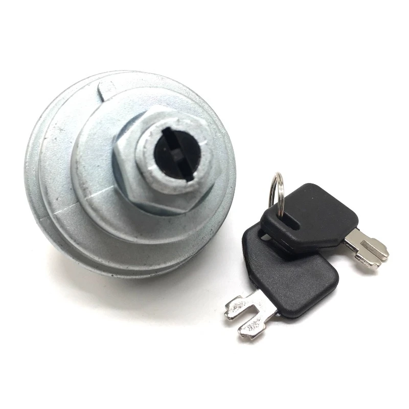 

Главный выключатель питания двухлинейного экскаватора для экскаватора Volvo EC55 60 120 210 240 290