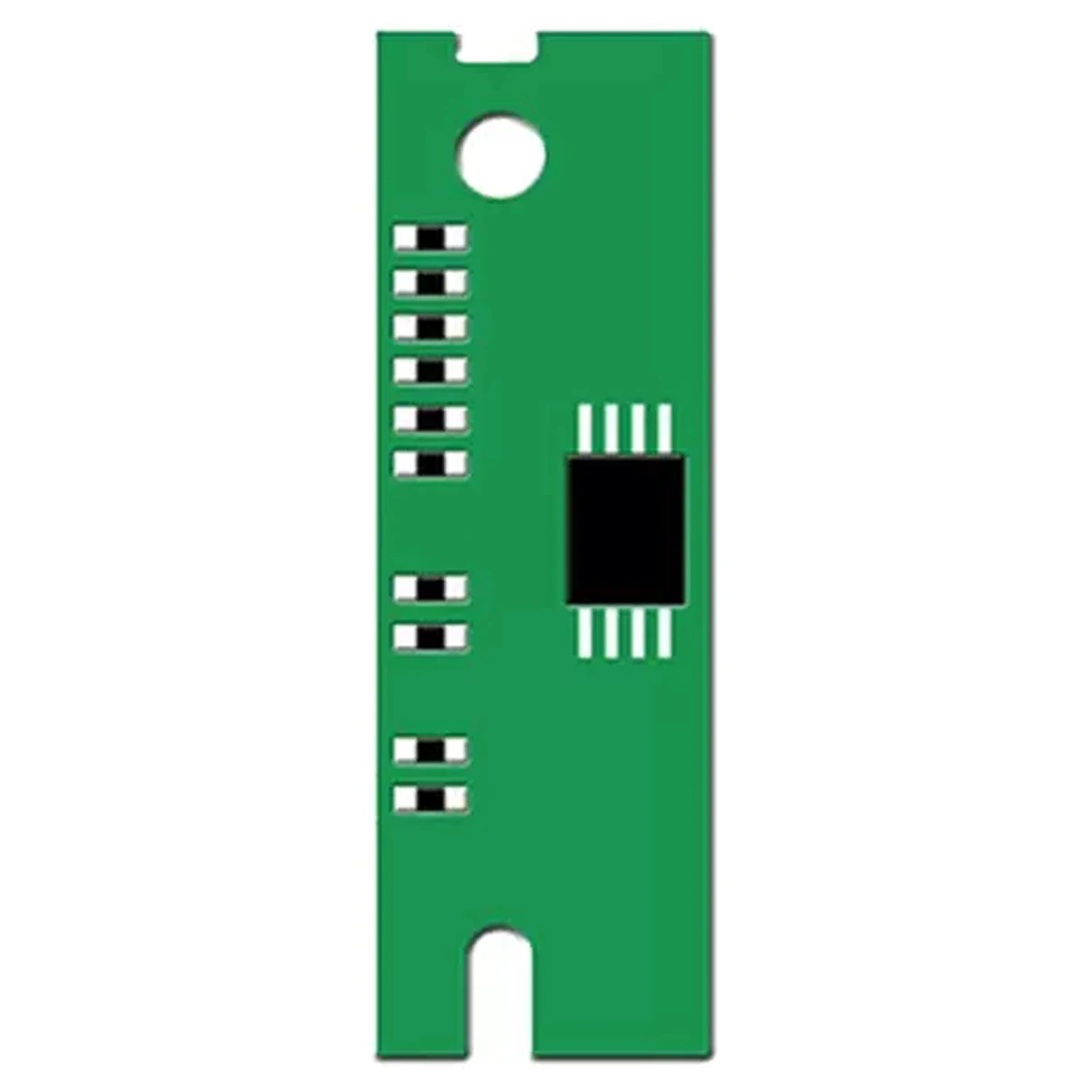 Image Imaging Unit Drum Chip Reset FOR Pantum M 7160 DW P 3301 DN P 3302 DN P 3302 DN M 7170 DW M 6770 Dw Plus M 6710 DW PIus