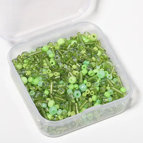 10 best sales जापानी मोती - №1