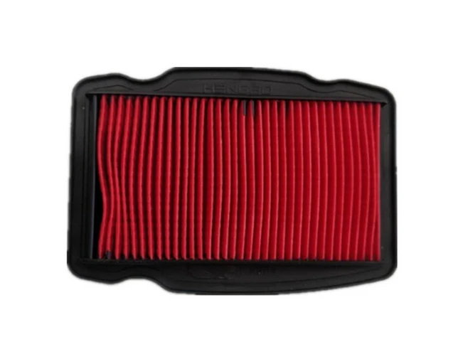 Air filter Honda CB190R air cleaner