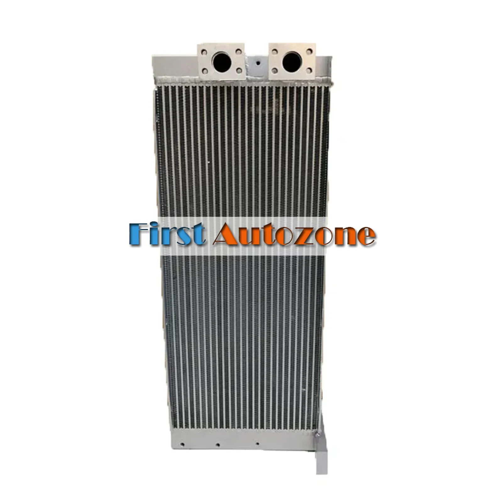 

Oil Cooler VOE14573685 14573685 for Volvo Excavator EC210C EC235C