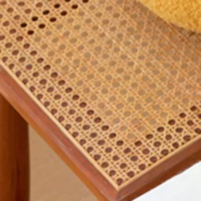 

Коралловый флис, подушечки для головы, U-образные чехлы для лица, утолщенная подушка для подголовника, уход за лицом, красота, спа-массаж, принадлежности