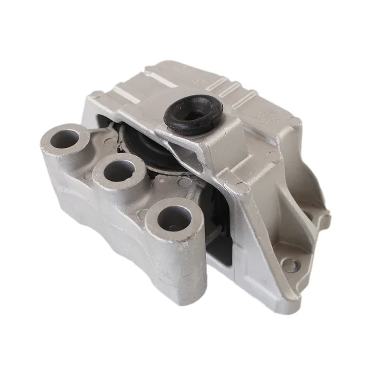 

68363755AA Right Turn Right Bracket Engine Motor Bracket For Jeep Renegade Ram Promaster Fiat 500X 2.4L 2015-2020 Accessories