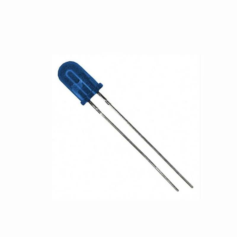 

Новый TSAL6400 TSAL4400 TSAL6100 TSAL6200 6200/4400/6100/6400 DIP-2 50 шт./лот