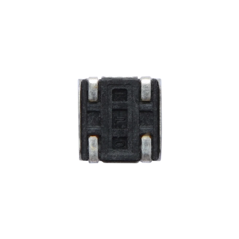 لوحة تحكم زر زناد تعمل باللمس لوحة أم ، لوحة لمس صغيرة ، اضغط ميكروسويتش لسوني بلاي ستيشن 4 ، PS4 ، 1 ، 4 ، 10