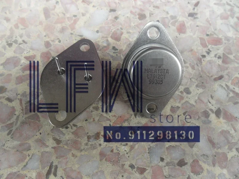 

CW7912EK CW7912CK L7912CT L7912T UA7912KC UA7912KM MC7912K MC7912CK IP7912AK IP7912K LM120K-12 883 LM320K-12 LM140CK-12