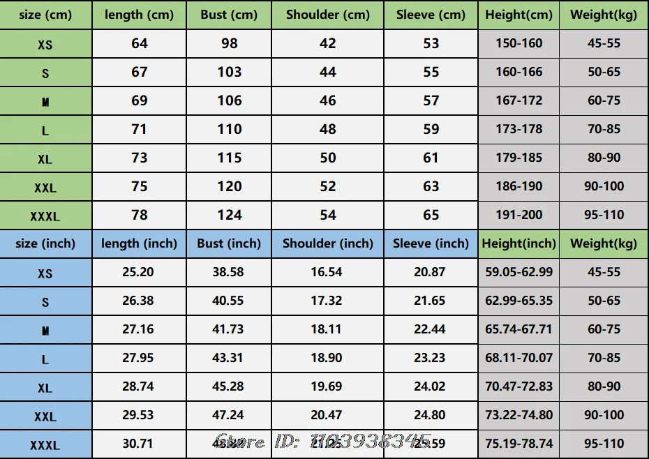 دومو كون دي جي دومو كنزة قطيفة الرجال الملابس القطن روح الدعابة المتضخم للجنسين بلايز البلوز Harajuku فضفاض ملابس الشارع الشهير