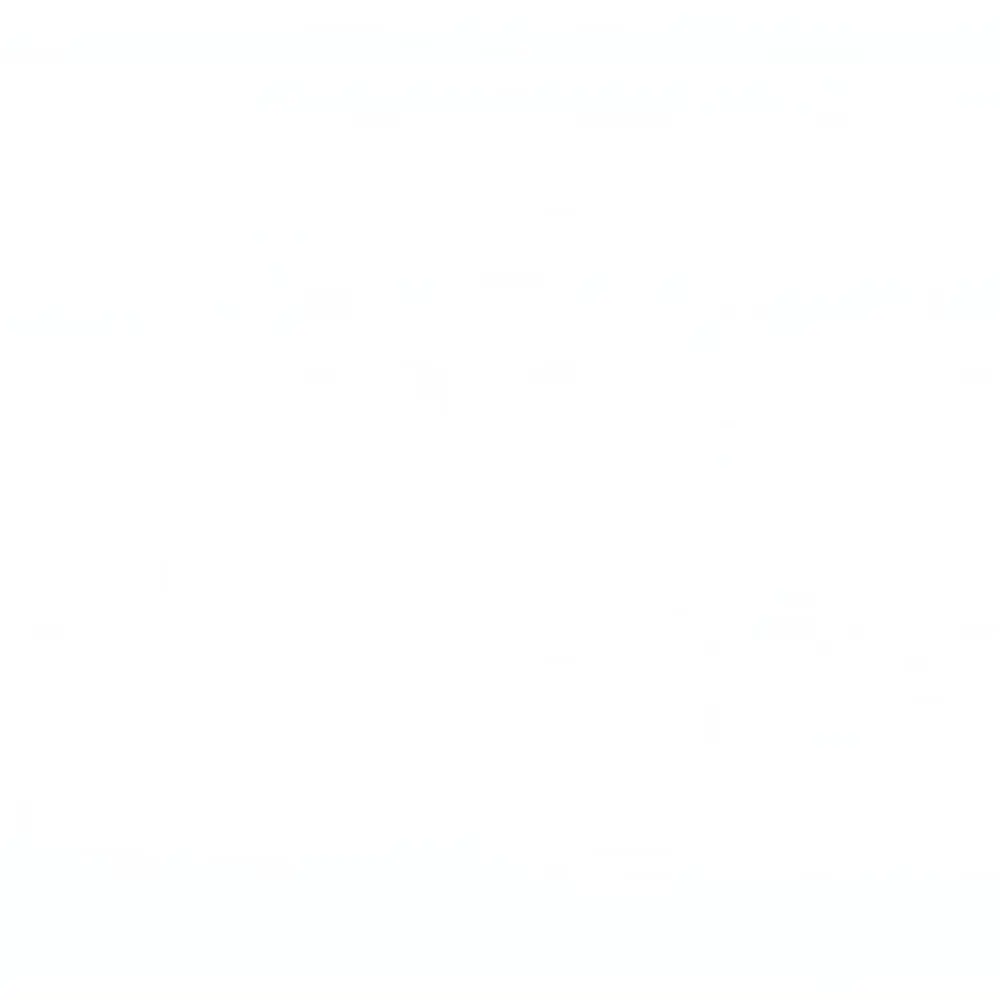 Anti Slip Magnetic Working Mat For Phone Repair Screws Pad Precision Electronic Devices Disassembly Accessory Storage
