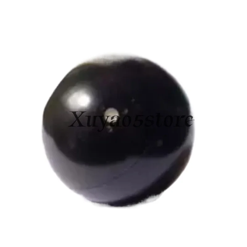 Integrating Sphere Diameter 50mm 80mm Luminous Flux Measurement YX-IS Series Integrating Sphere