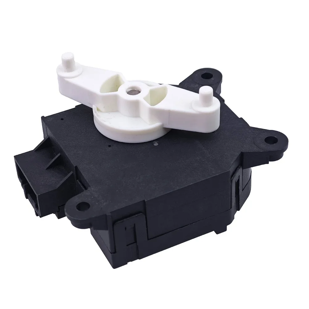 

Auto HVAC Blend Door Actuator For Opel For Corsa C 2000-2014 For Saab 9-3 2003-2012 9180021 13192013