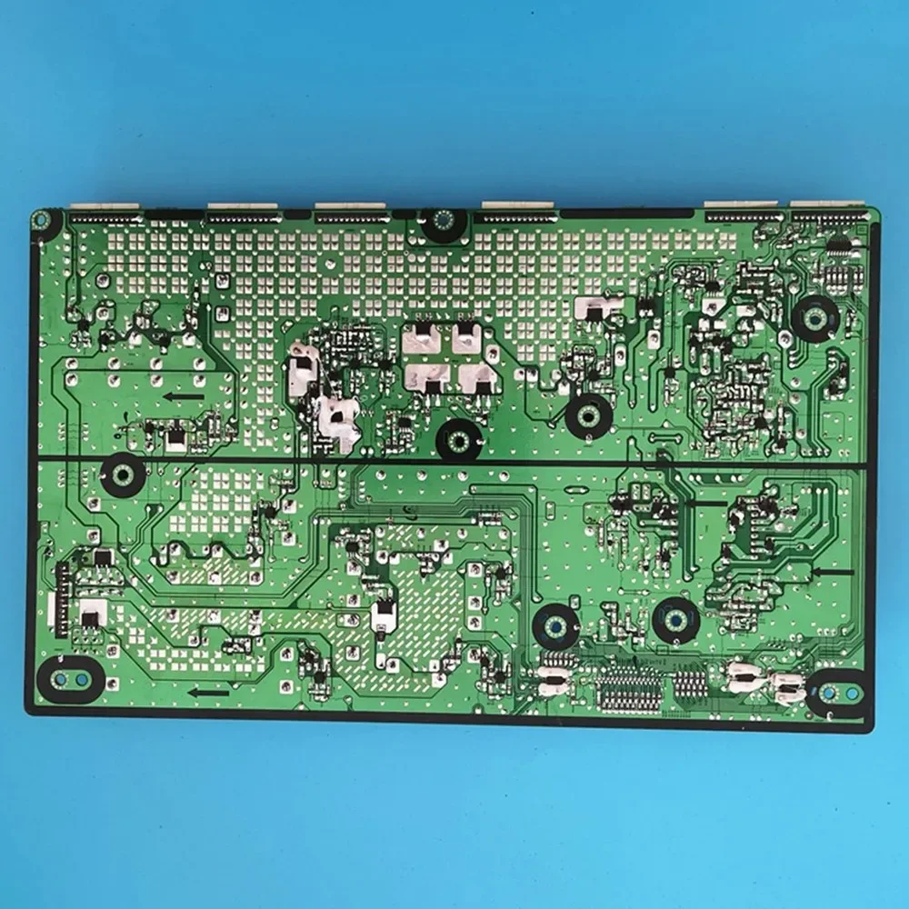 placa-y-sus-lj41-10331a-para-tv-plasma-placa-y-main-50ff-tm-lj92-01958a-pantalla-s60fh-yb03-para-3d60c4000i-ps60f5000ar-pn60f5300af