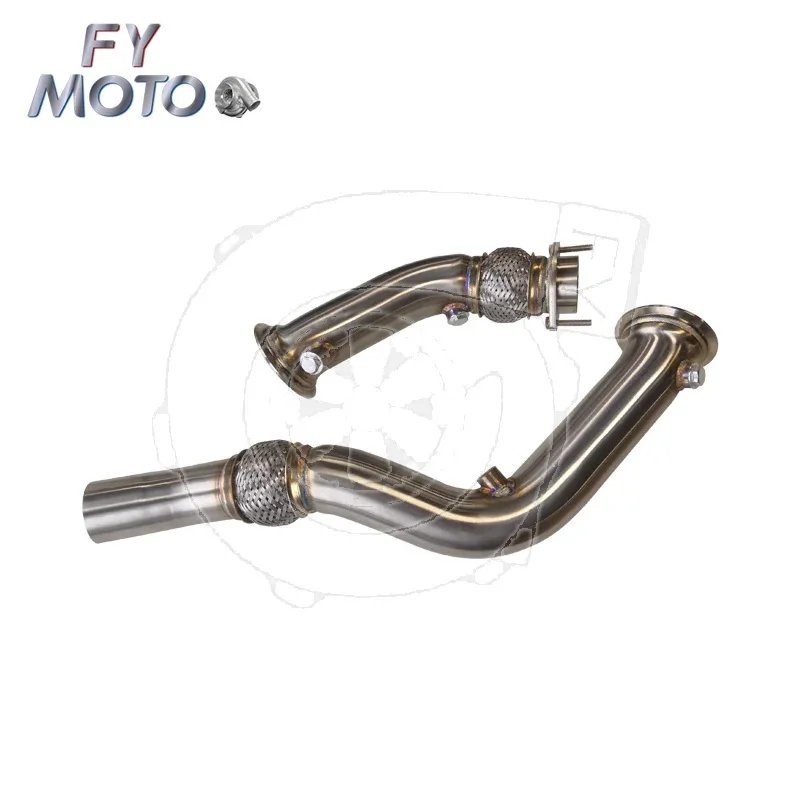 For Bmw F80 F82 M3 … - image