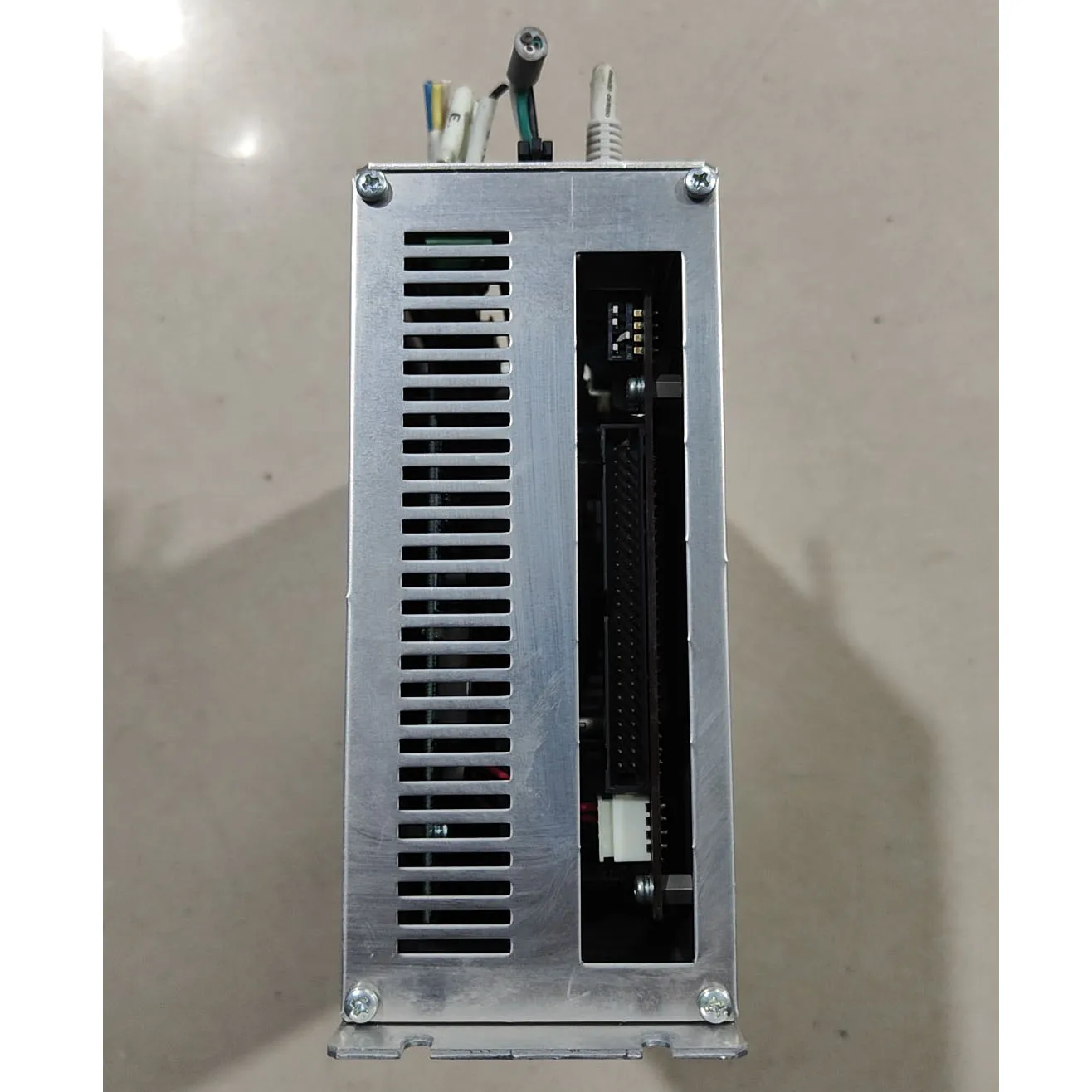 Servo Drive AFC1500 MULTI-2A Com garantia