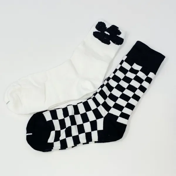 Insiders Only Sock Set منتجات دروبشيبينغ #1