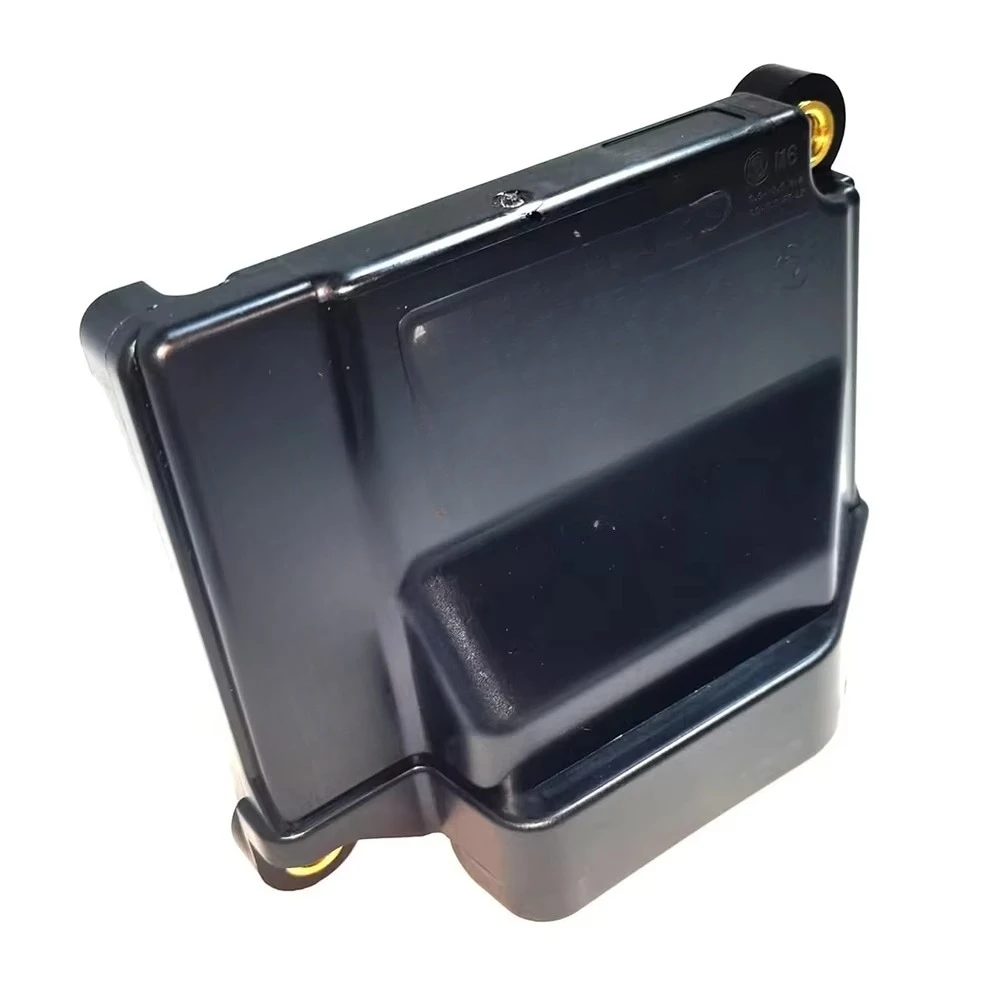 

A300 A770 S100 S130 S150 T590 T595 T630 T650 T740 T750 T770 T870 ECU Engine Controller 6693353 7260936 Without Program