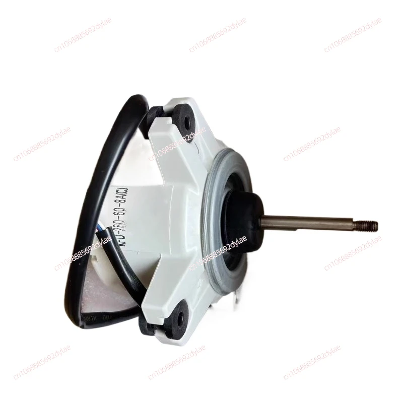 Applicable to Air Conditioning Motor KFD-280-60-8A Rxs60gv2crxs72gv2c Fan Motor