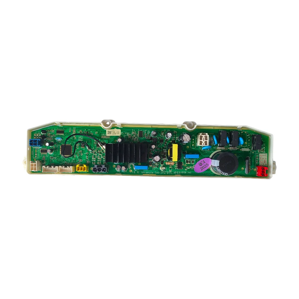 

for LG washing machine computer board EBR83037832 EAX67032403 EBR83711604 EBR73671712 motherboard accessories