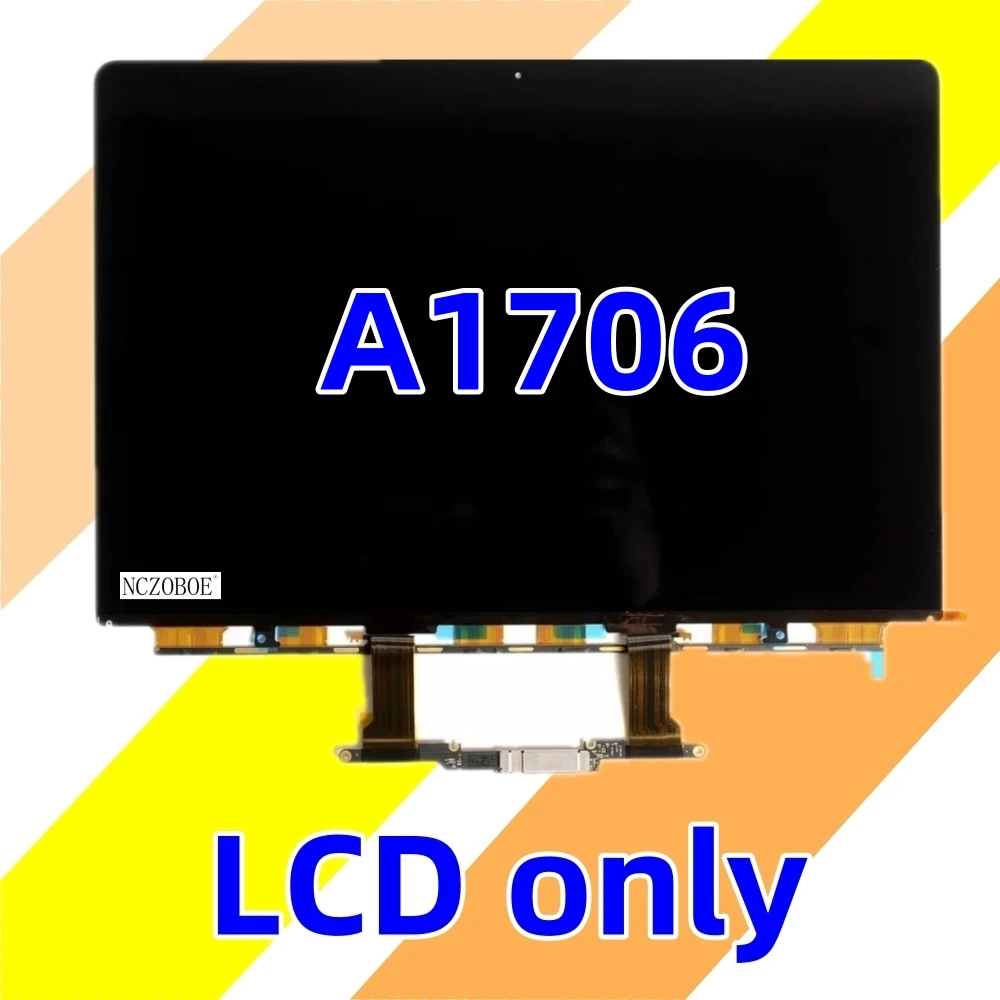 A1706 For MacBook Pro Air 13