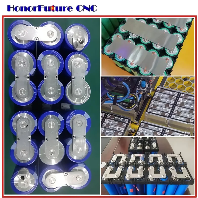 آلة لحام بطارية الليزر 1500 واط/2000 واط آلة لحام بطارية الليزر المحمولة