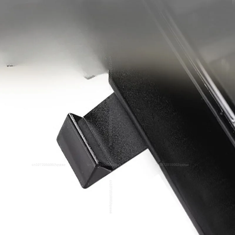 Vorderer Insektenschutzgitter, Staubschutz, Blattschutz, Kühler-Schutz, Außenzubehör für Dongfeng eπ 008 2026 – Detail 4