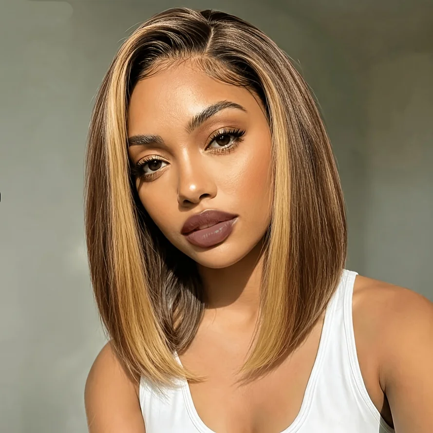 parrucca-con-frontale-in-pizzo-13x4-parrucca-bob-liscia-4-30-in-capelli-umani-vergini-brasiliani-naturali-per-donne-densita-200