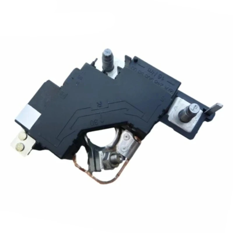 Oem A2469069600 A2469068601 Automobiles Accessories Battery Sensor Negative Wire For Cla180 Glc300