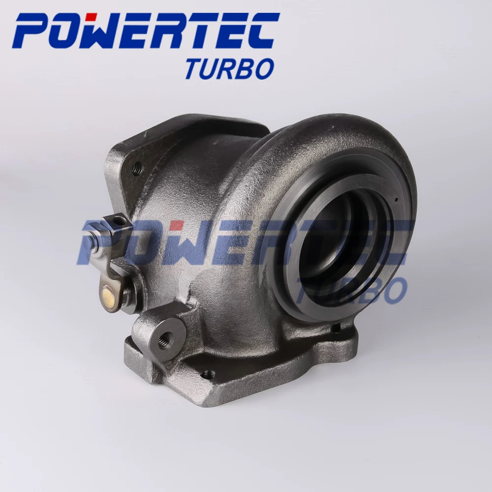 

53039880163 11657600890 Корпус турбокомпрессора K03 Корпус турбины 53039880181 Для BMW Mini Cooper SX X 135 кВт EP6CDTSN14