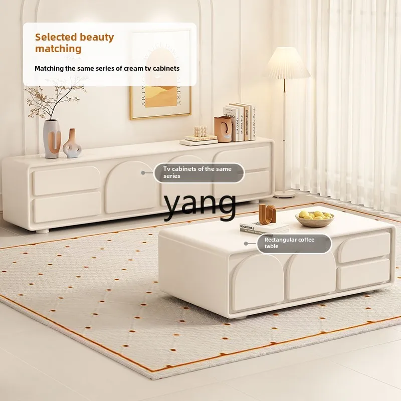 Lmm غرفة المعيشة المنزلية الراقية شقة صغيرة الإبداعية الإنترنت المشاهير كبار الشعور #3