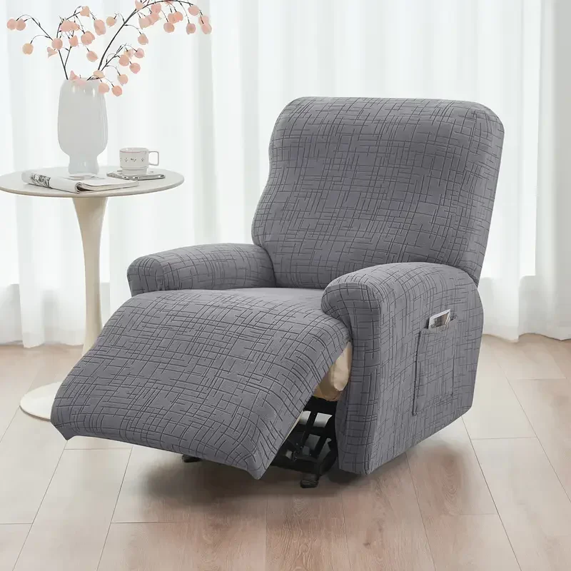 Thumbnail 3 - #59 Stretch Chair Covers Comparison Guide