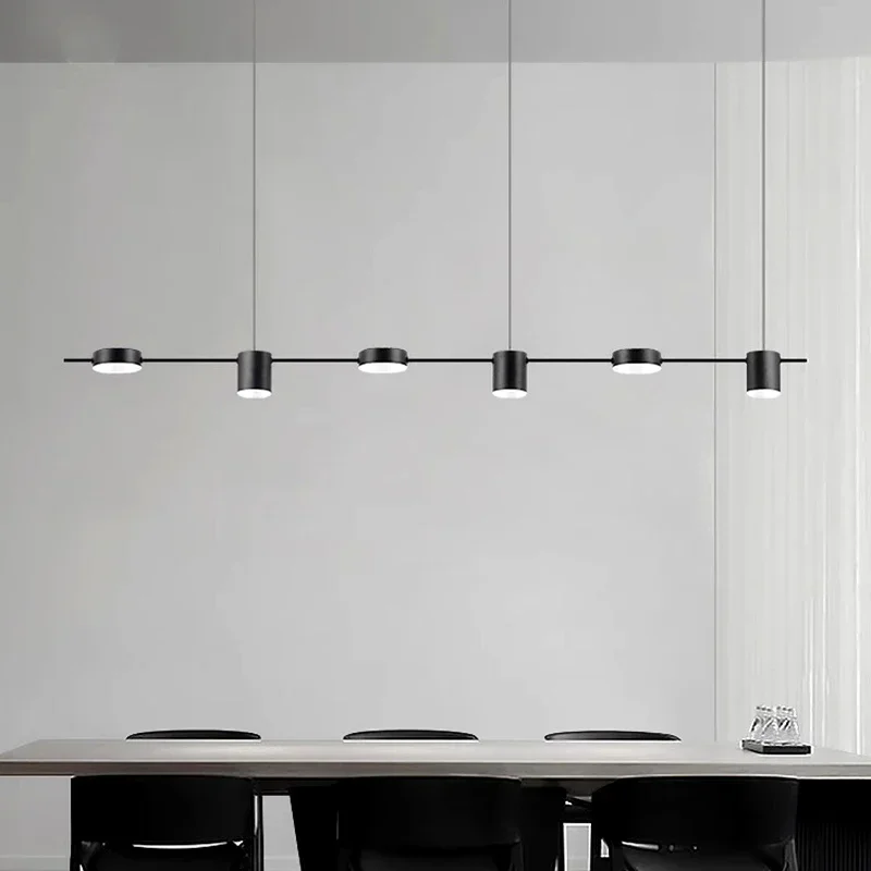 

Modern dine dining room Pendant lights indoor lighting Ceiling lamp hanging light led Chandeliers for living room indoor lightin