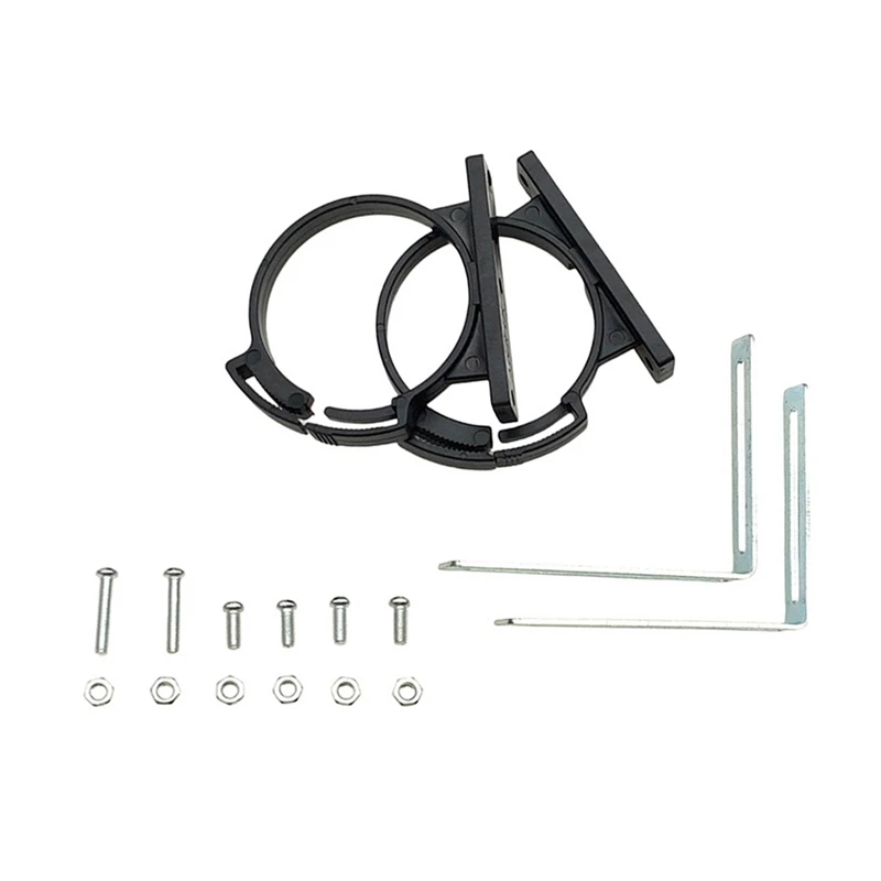 XH500B PC مضخة وخزان المياه رفع متكامل 3.5 متر تدفق 550L مبرد مياه الكمبيوتر المدمج في إزالة الرغوة 242 مللي متر