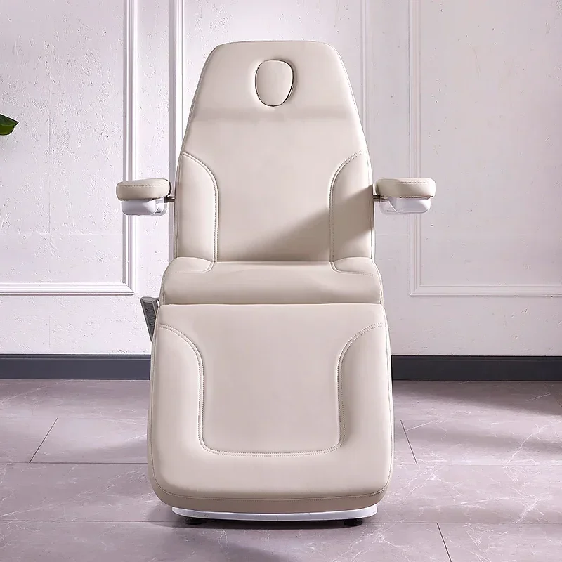 

ss новый салон красоты, спа, микроинтегральный инъекционный электрический подъемник, уход за кроватью, постоянная температура, подогрев, тату-кушетка, массаж