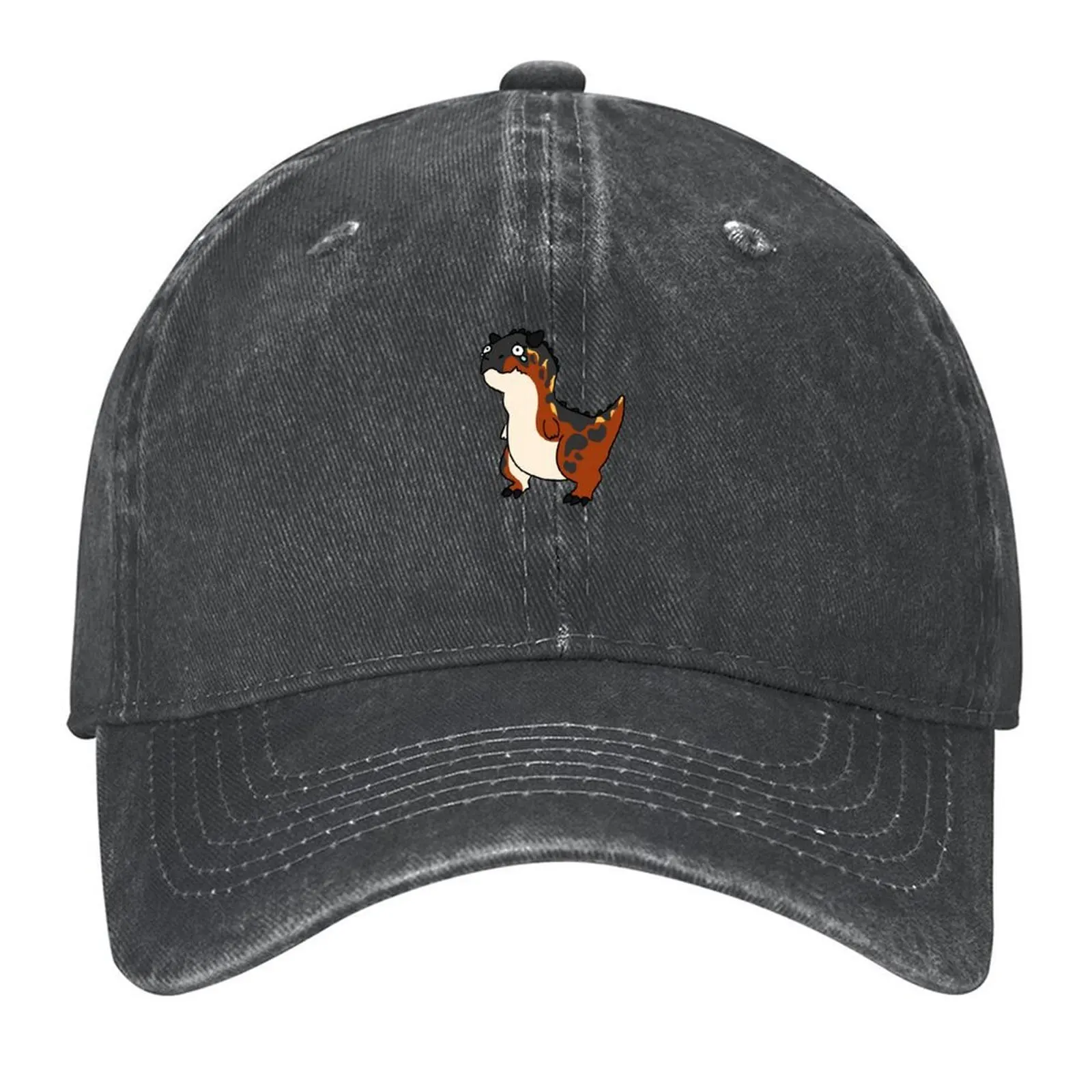 

Sad Gummi Baseball Cap luxury woman cap black sun caps Hat Luxury Brand Men Hats Women's