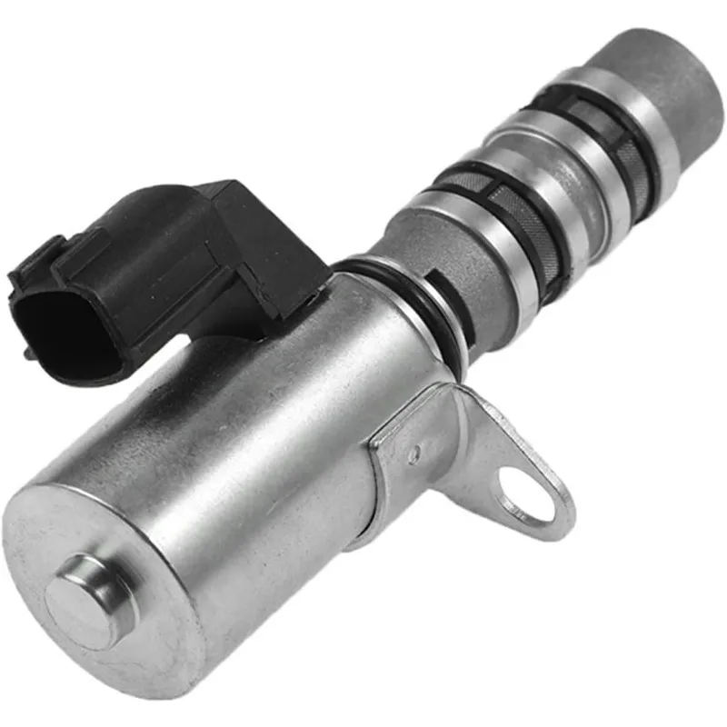 23796-JK22B VVT Variable Valve Timing Control Solenoid for 2015-2017 Infiniti QX50 QX70 QX80 Nissan Oil Control Valve 23796JK22B