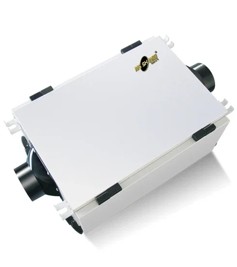 Ceiling Dehumidifier Duct Type Dehumidifier Ducted Dehumidifier