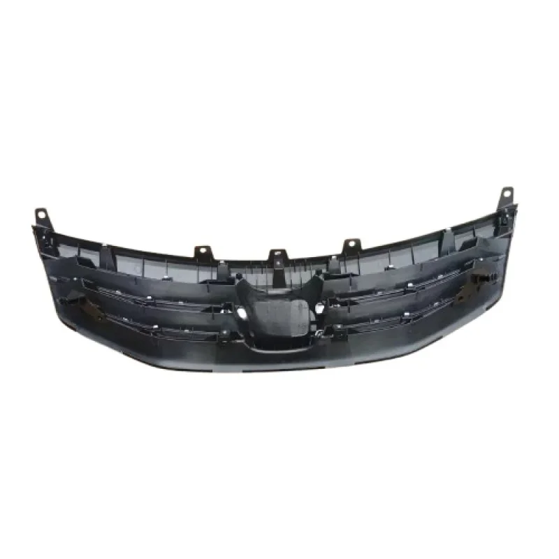 Superior Quality Auto Parts High Quality Plastic Front Bumper Grille