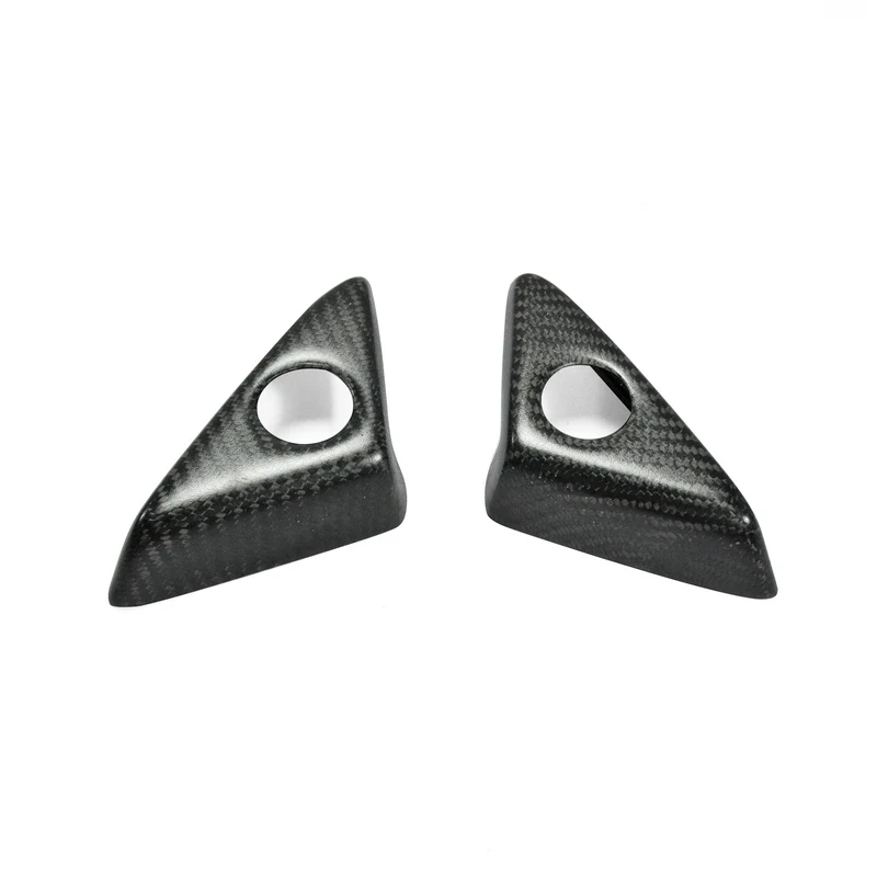 

Door Mirror Inner Panel Interior Trim GTR35