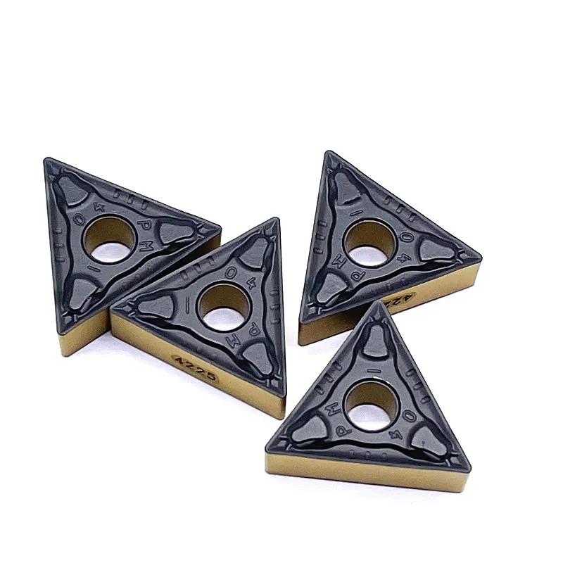 TNMG160408 PM4225 TNMG160404 PM4225 Bên Ngoài Dụng Cụ Xoay Tnmg 160408 Gốm Kim Loại Cao Cấp Carbide Lưỡi Dao Dụng Cụ Xoay Xoay Lưỡi Dao
