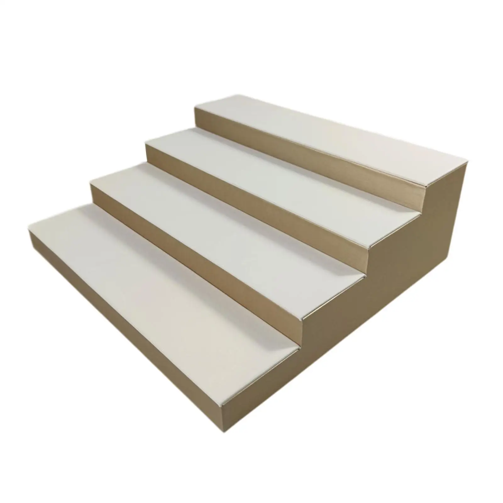 Sunglasses Organizer Tray Sunglass Show Tray Portable Multipurpose Glasses Holder for Eyeglass Earrings Sunglasses Rings Store