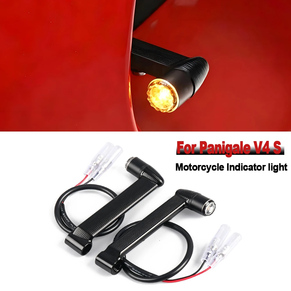 para-ducati-panigale-v4-v4s-v4r-nuevos-accesorios-para-motocicleta-luz-indicadora-delantera-luz-decorativa-de-senal-de-giro