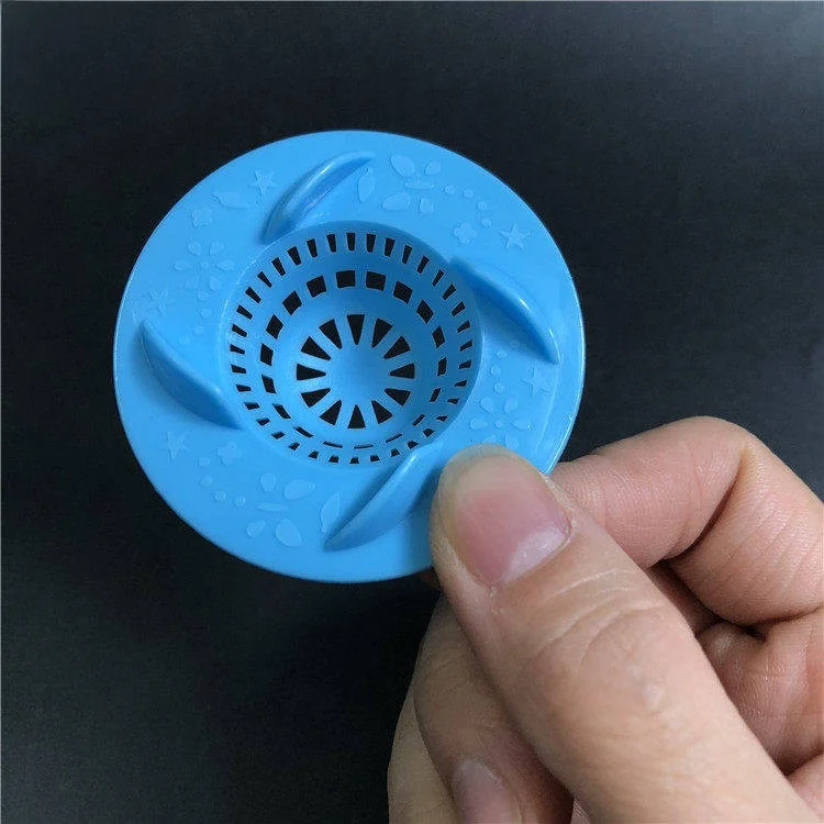 filtros-de-ralo-de-plastico-5-pecas-para-prevencao-de-entupimento-de-cabelos-e-residuos-em-pias-de-cozinha-e-banheiro