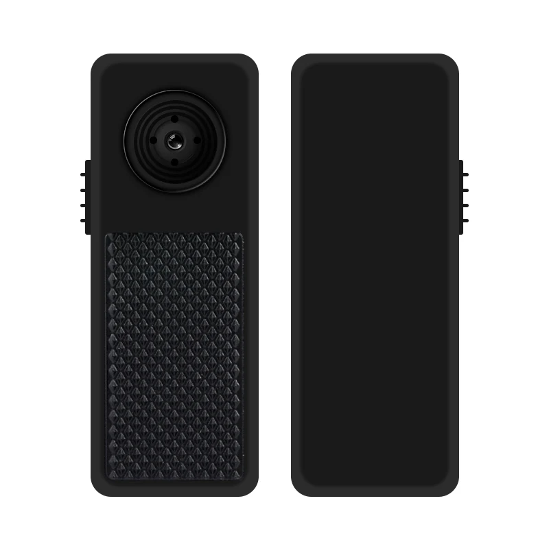 

HD WiFi wireless remote camera 1080p portable, high resolution small camera is easy to operate, mobile phone remote control, mob
