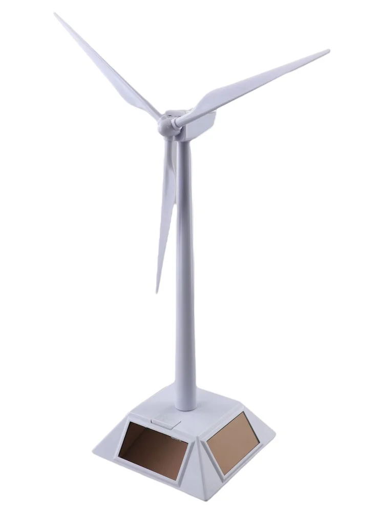for educational Activity Desktop Decoration Learning Tool Creative Desktop for educational Model Base Size Approx. 11*11 Cm