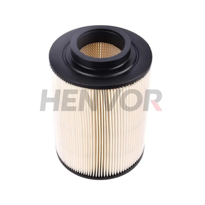 

Замена фильтра воздухоочистителя для Polaris RZR 800 (2008-2014) аксессуары для UTV 1240482